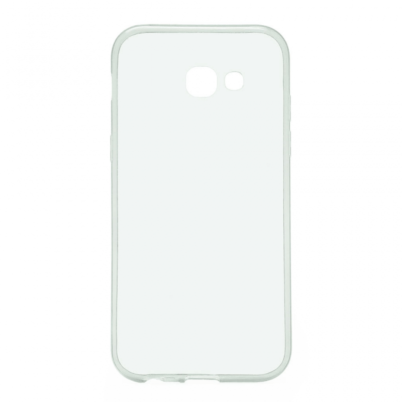torbica-teracell-skin-za-samsung-a520f-galaxy-a5-2017-transparent-76827-82036.png
