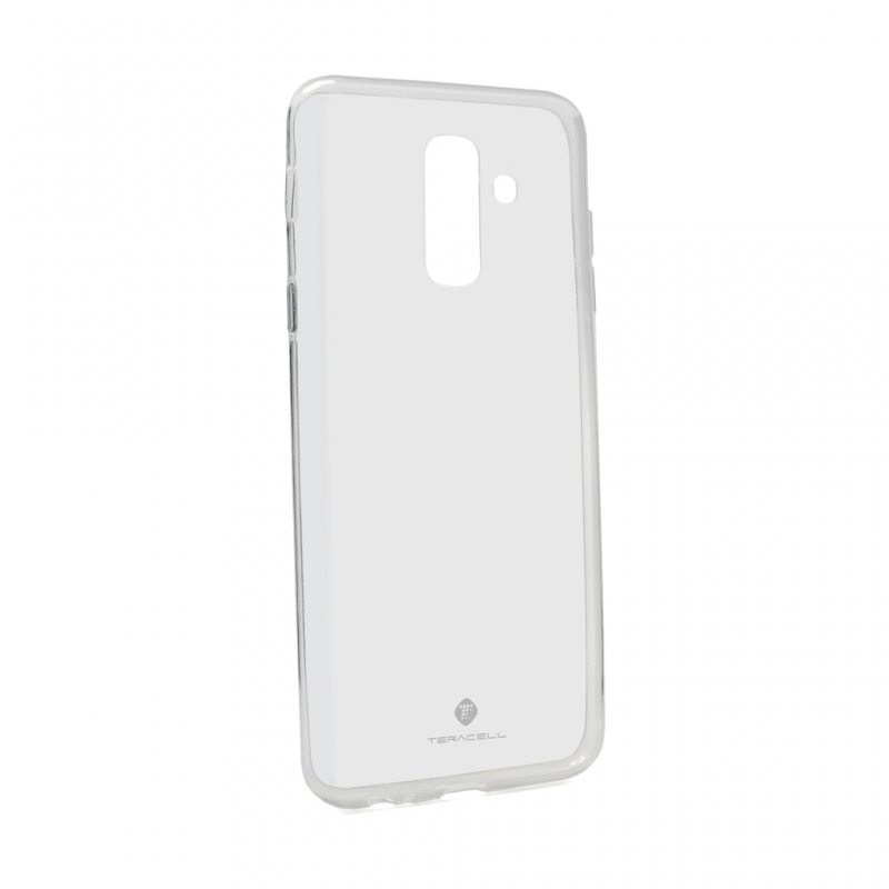 torbica-teracell-skin-za-samsung-a605g-galaxy-a6-plus-2018-transparent-99321-103967.png