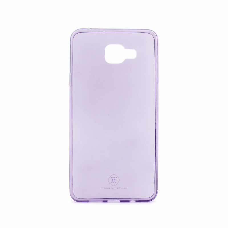 torbica-teracell-skin-za-samsung-a710f-galaxy-a7-2016-ljubicasta-62634-65189.png