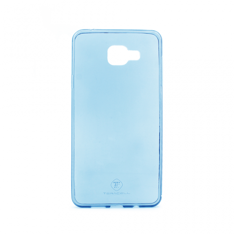 torbica-teracell-skin-za-samsung-a710f-galaxy-a7-2016-plava-62635-65192.png