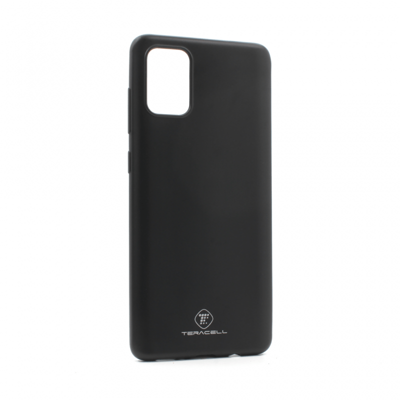 torbica-teracell-skin-za-samsung-a715f-galaxy-a71-mat-crna-127548-174358.png