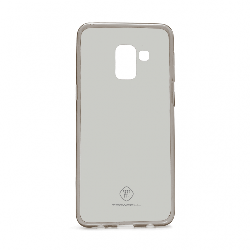 torbica-teracell-skin-za-samsung-a730f-galaxy-a8-plus-2018-crna-89653-94207.png