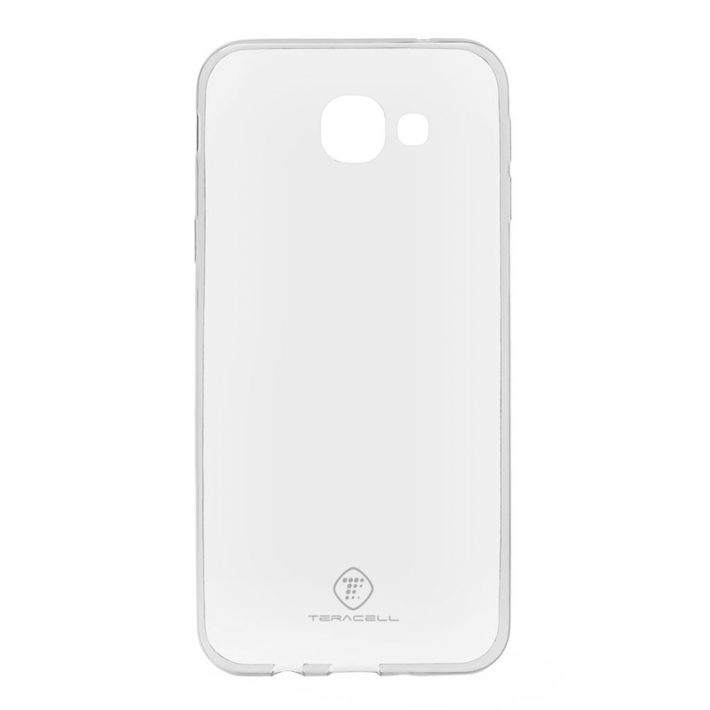 torbica-teracell-skin-za-samsung-a810f-galaxy-a8-2016-transparent-76598-82146.png