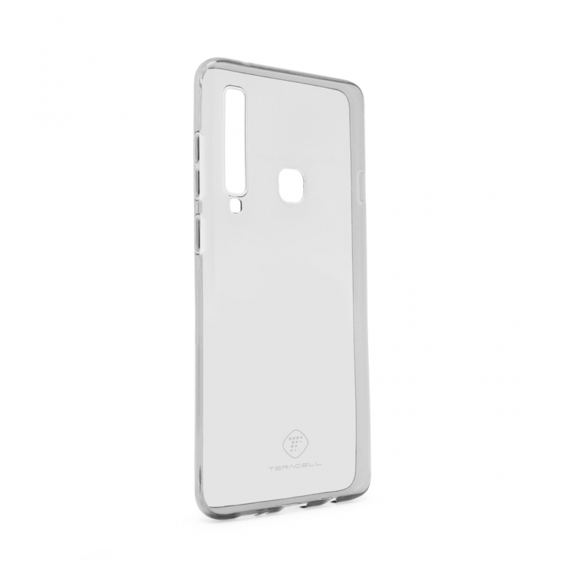 torbica-teracell-skin-za-samsung-a920f-galaxy-a9-2018-transparent-110669-122023-1.png