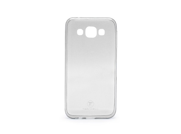torbica-teracell-skin-za-samsung-e700-galaxy-e7-transparent.jpg