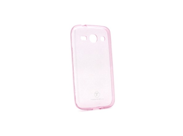 torbica-teracell-skin-za-samsung-g3500-g3502-core-plus-trend-3-roze.jpg