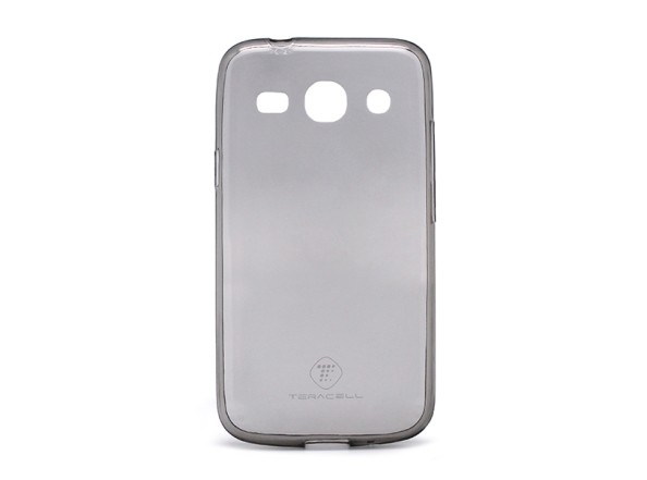 torbica-teracell-skin-za-samsung-g350e-star-2-plus-crna.jpg