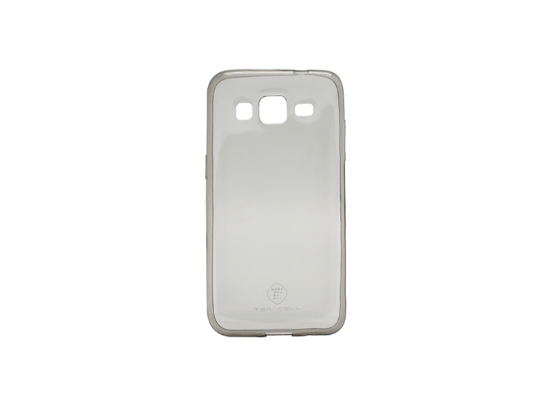 torbica-teracell-skin-za-samsung-g360-core-prime-crna-44328-45390.png