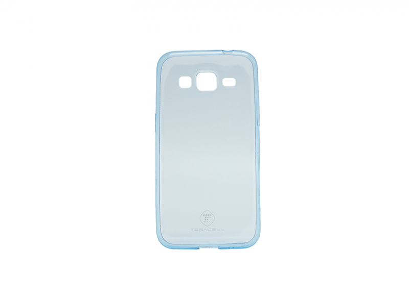 torbica-teracell-skin-za-samsung-g360-core-prime-plava-44330-45392.png