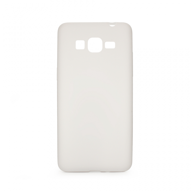 torbica-teracell-skin-za-samsung-g530h-grand-prime-mat-bela-68473-71995.png
