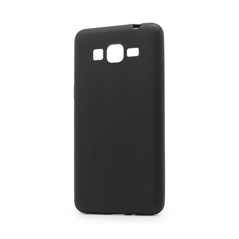 torbica-teracell-skin-za-samsung-g530h-grand-prime-mat-crna-66844-70484.png