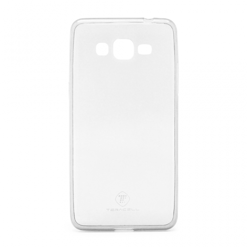 torbica-teracell-skin-za-samsung-g530h-grand-prime-transparent-36835-67107.png