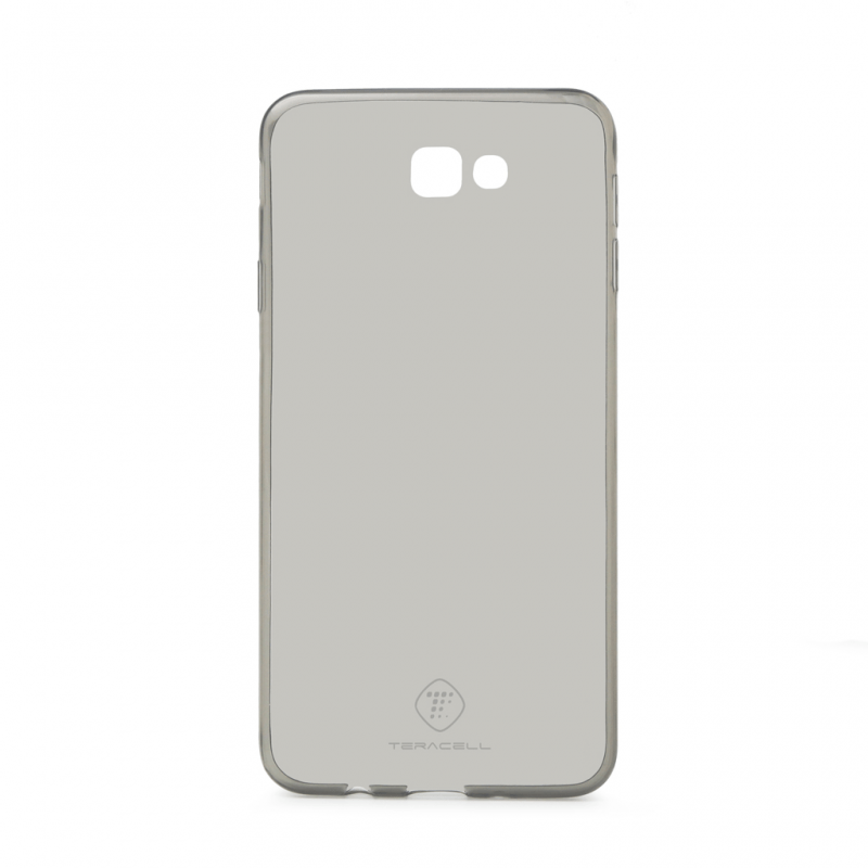 torbica-teracell-skin-za-samsung-g610f-galaxy-j7-prime-crna-75131-79778.png