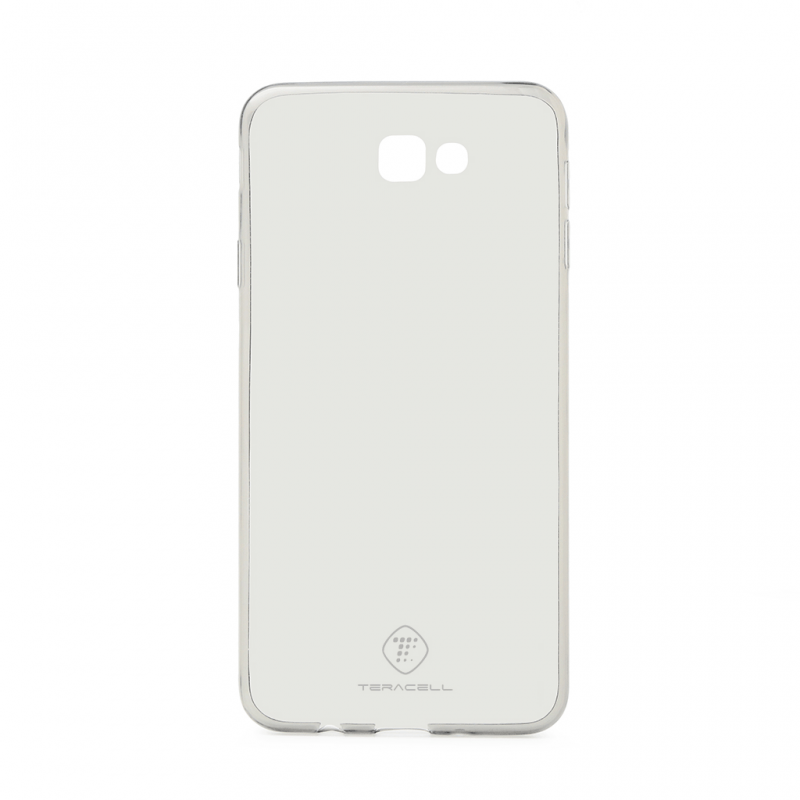 torbica-teracell-skin-za-samsung-g610f-galaxy-j7-prime-transparent-75132-79777.png