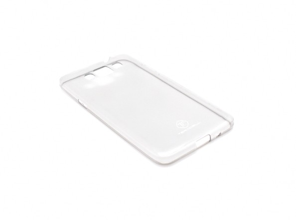 torbica-teracell-skin-za-samsung-g7200-galaxy-grand-3-transparent.jpg