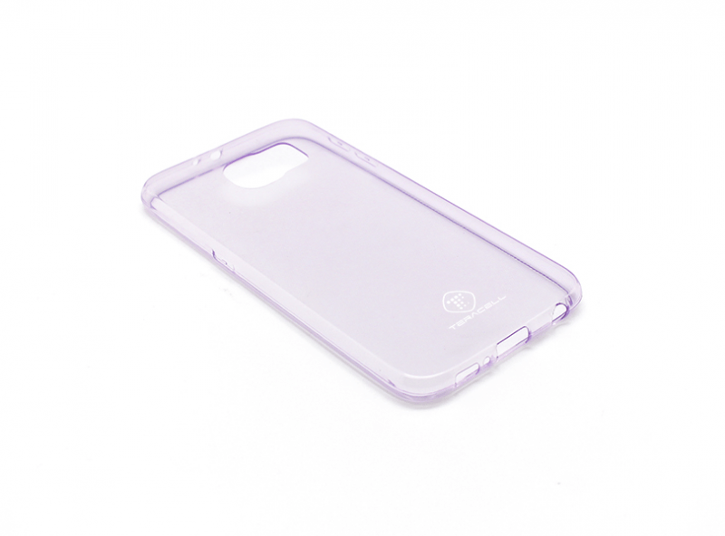 torbica-teracell-skin-za-samsung-g920-s6-ljubicasta-42085-45244.png