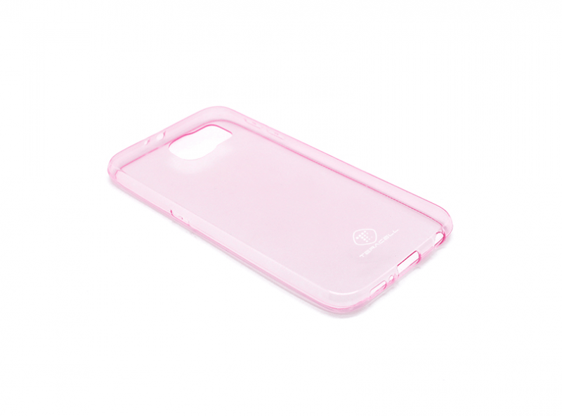 torbica-teracell-skin-za-samsung-g920-s6-roze-42083-45248.png