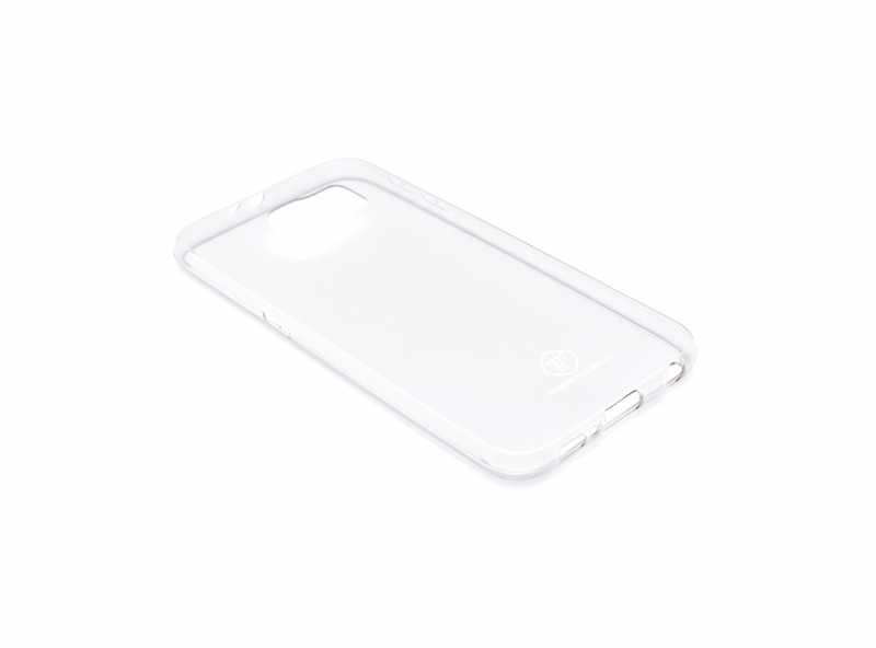 torbica-teracell-skin-za-samsung-g920-s6-transparent-42080-45218.png