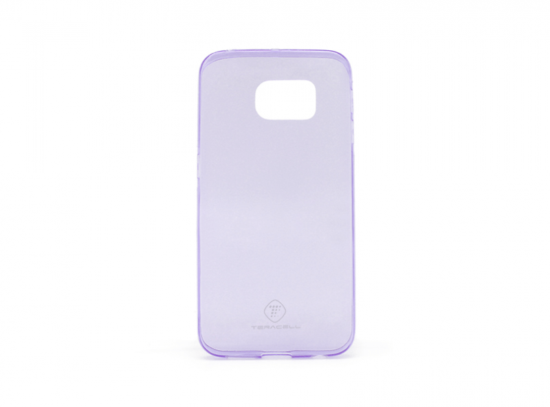 torbica-teracell-skin-za-samsung-g925-s6-edge-ljubicasta-45092-45821.png