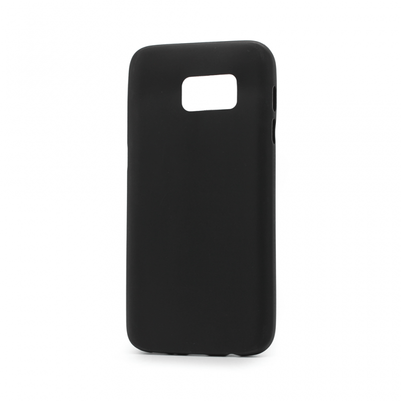 torbica-teracell-skin-za-samsung-g930-s7-mat-crna-66847-70474.png