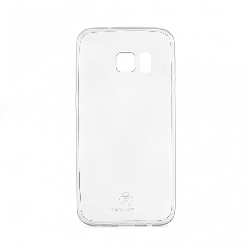 torbica-teracell-skin-za-samsung-g930-s7-transparent-62803-66774.png