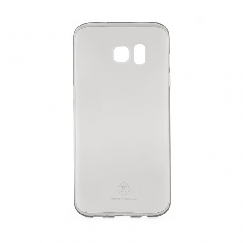 torbica-teracell-skin-za-samsung-g935-s7-edge-crna-63568-67950.png