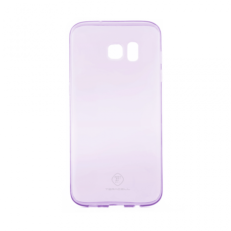 torbica-teracell-skin-za-samsung-g935-s7-edge-ljubicasta-63656-67949.png