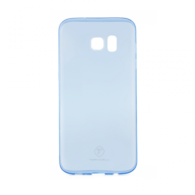 torbica-teracell-skin-za-samsung-g935-s7-edge-plava-63655-67948.png