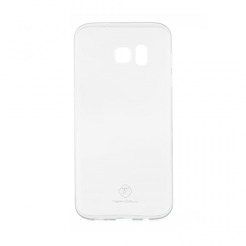 torbica-teracell-skin-za-samsung-g935-s7-edge-transparent-63569-67946.png