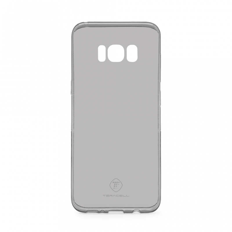 torbica-teracell-skin-za-samsung-g950-s8-crna-78410-82732.png