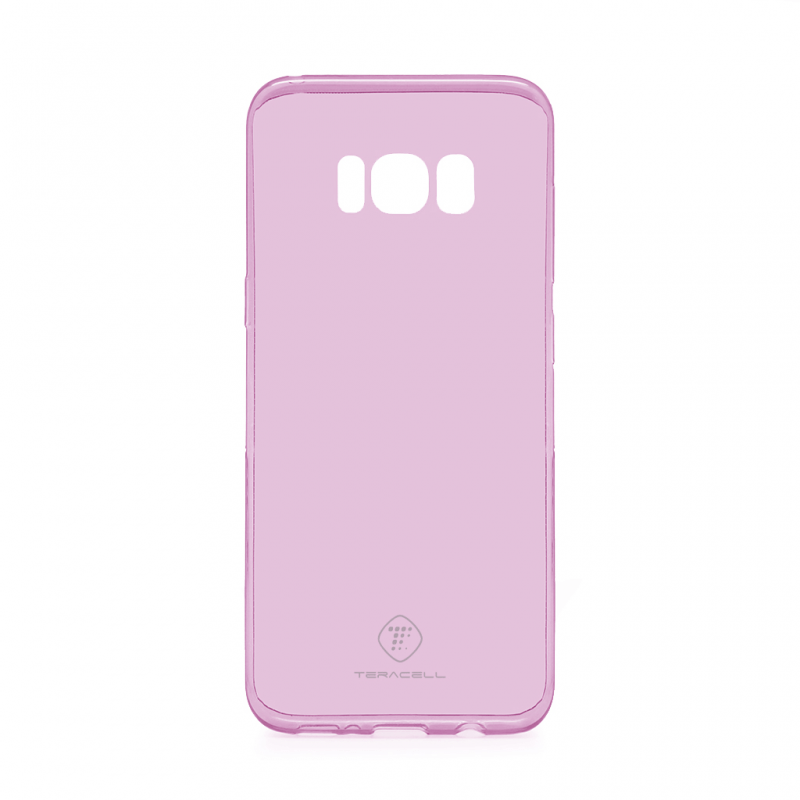 torbica-teracell-skin-za-samsung-g955-s8-plus-roze-78417-82728.png