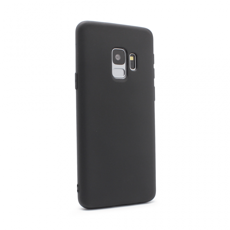 torbica-teracell-skin-za-samsung-g960-s9-mat-crna-92460-96918.png