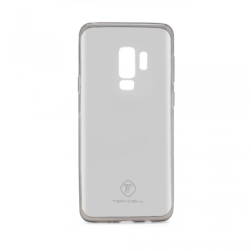 torbica-teracell-skin-za-samsung-g965-s9-plus-crna-93450-97313.png