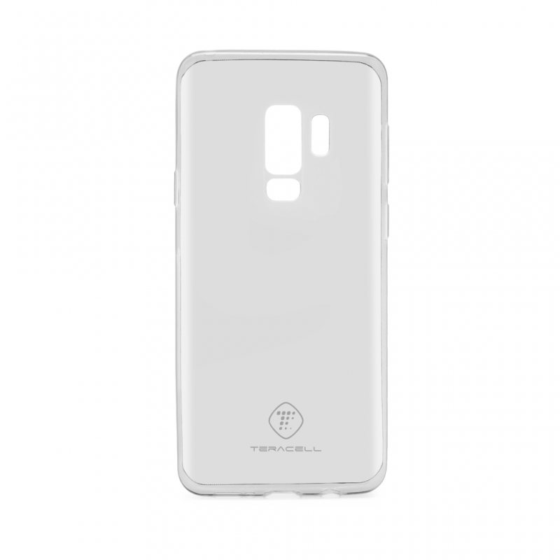 torbica-teracell-skin-za-samsung-g965-s9-plus-transparent-93451-97312.png
