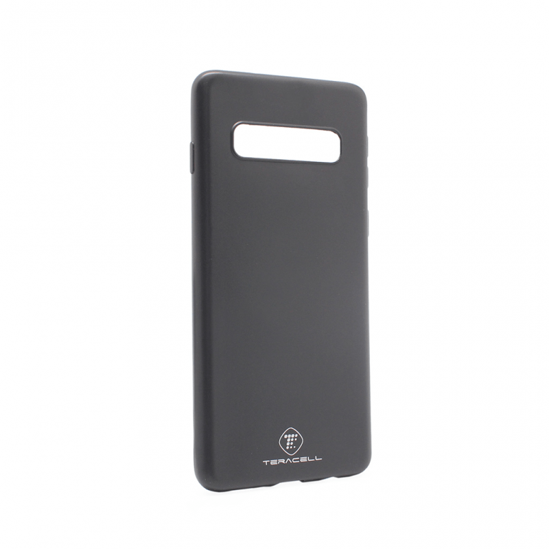 torbica-teracell-skin-za-samsung-g970-s10-mat-crna-112075-125229-1.png