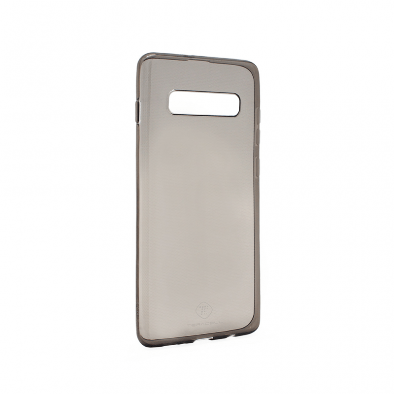 torbica-teracell-skin-za-samsung-g973-s10-lite-crna-112077-125227-1.png