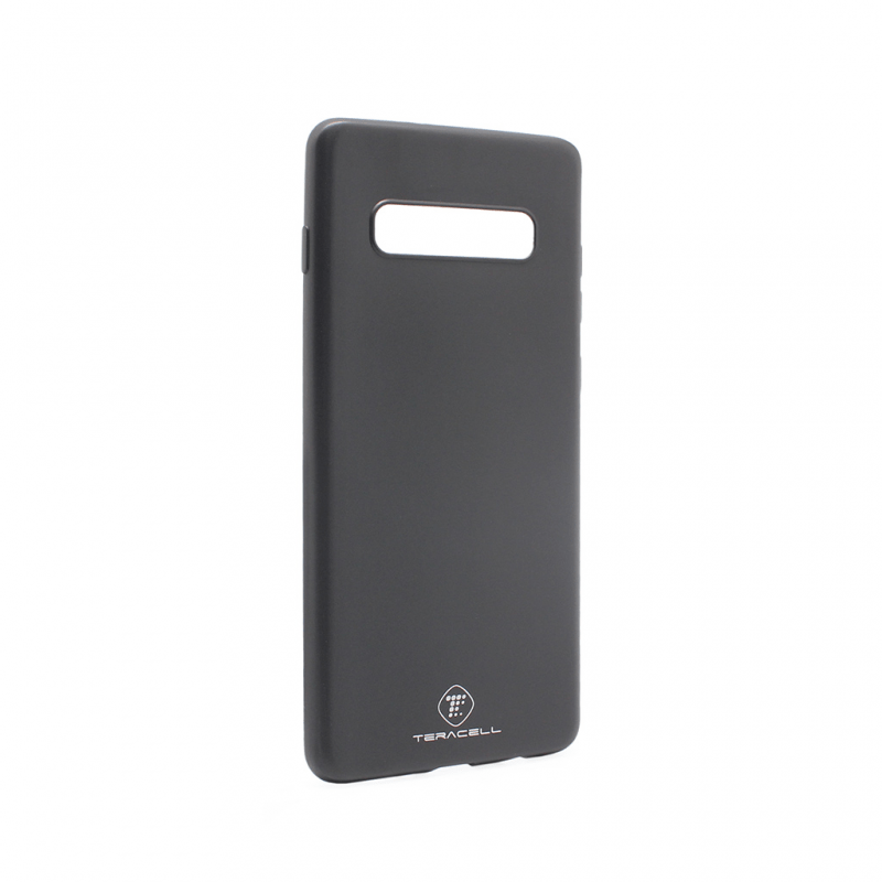 torbica-teracell-skin-za-samsung-g973-s10-lite-mat-crna-112078-125226-1.png