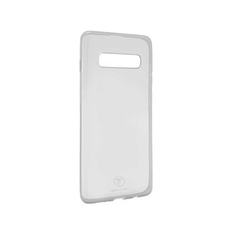 torbica-teracell-skin-za-samsung-g975-s10-plus-transparent-112082-125222-1.png