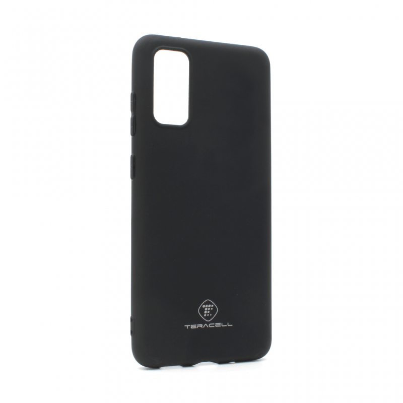 torbica-teracell-skin-za-samsung-g980f-galaxy-s20-mat-crna-128047-174674.png