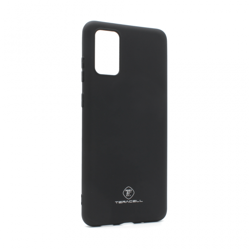 torbica-teracell-skin-za-samsung-g985f-galaxy-s20-plus-mat-crna-128045-174676.png