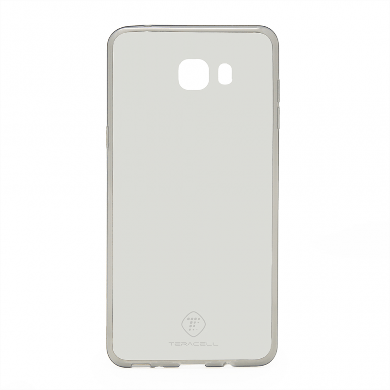 torbica-teracell-skin-za-samsung-galaxy-c9-pro-crna-75508-80425.png