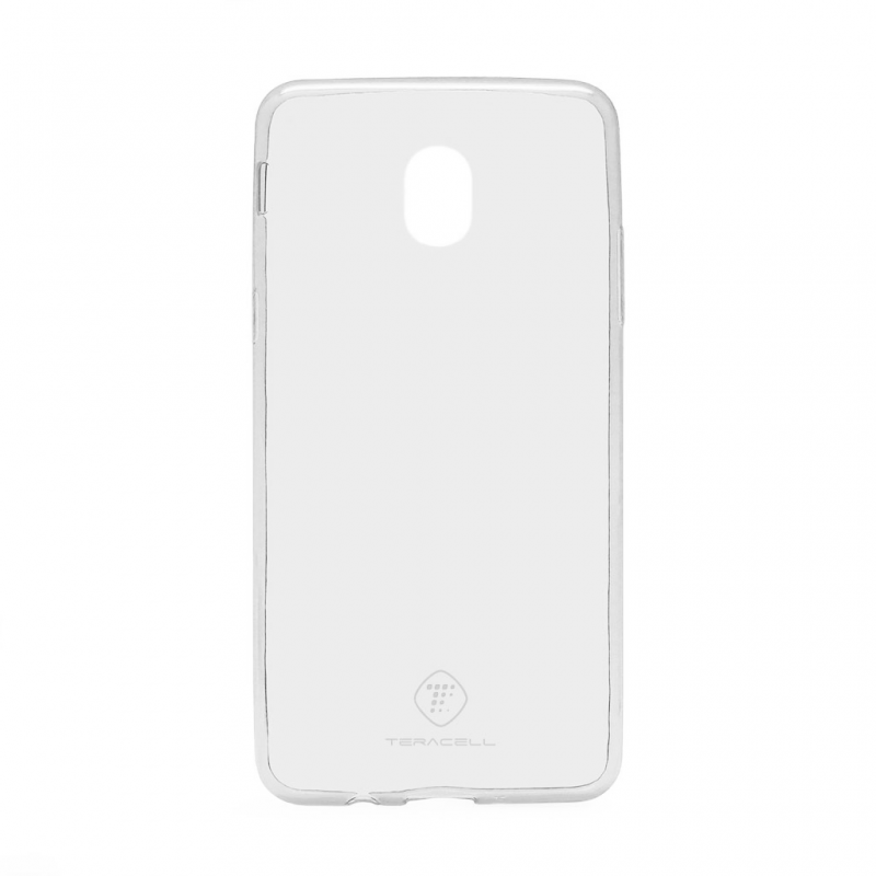 torbica-teracell-skin-za-samsung-galaxy-j7-2017-eu-transparent-82662-86689.png