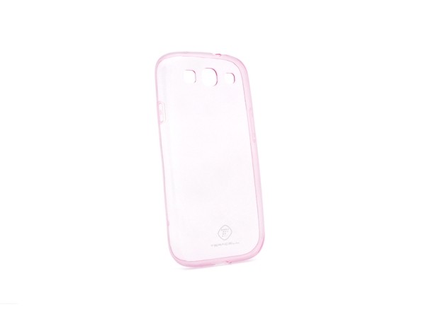 torbica-teracell-skin-za-samsung-i9300-roze.jpg
