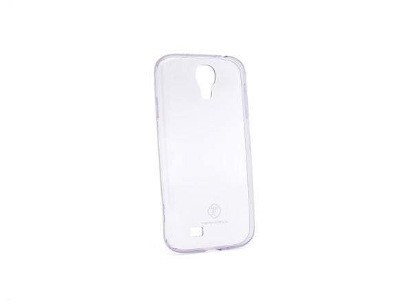 torbica-teracell-skin-za-samsung-i9500-ljubicasta.jpg
