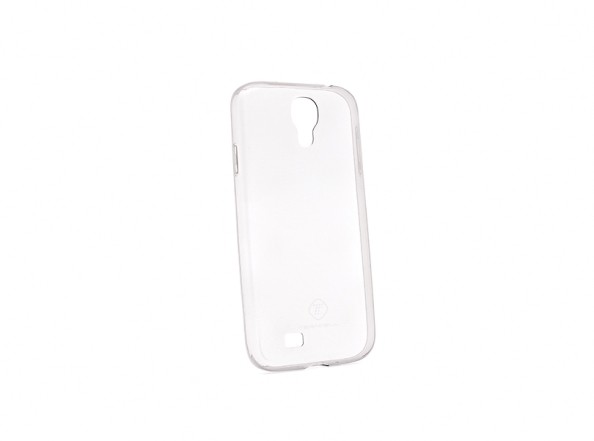 torbica-teracell-skin-za-samsung-i9500-transparent.jpg