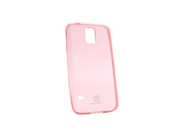 torbica-teracell-skin-za-samsung-i9600-s5-g900-crvena.jpg