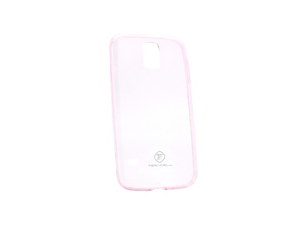 torbica-teracell-skin-za-samsung-i9600-s5-g900-roze.jpg