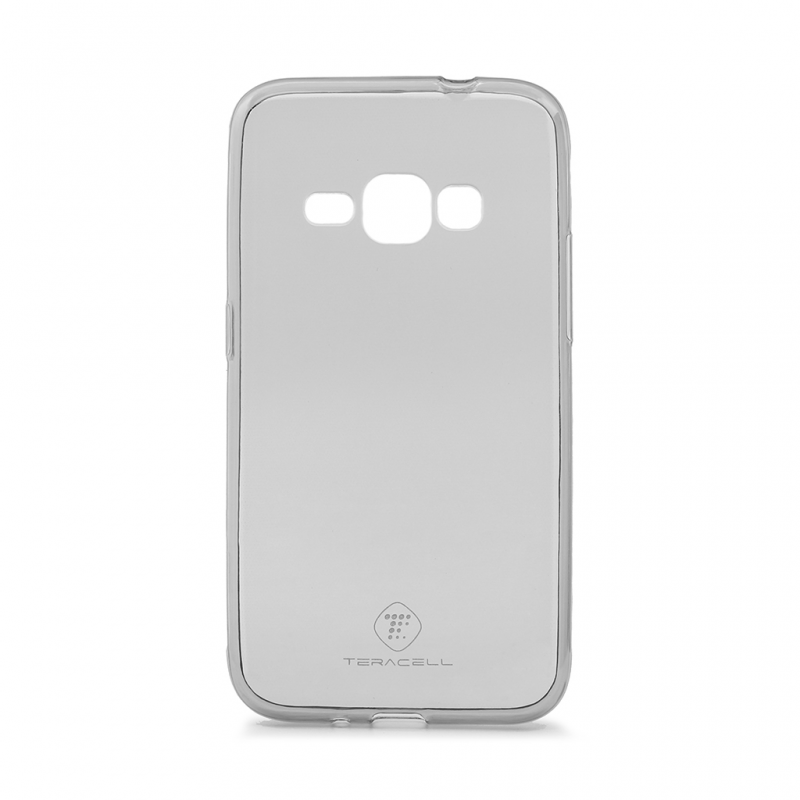 torbica-teracell-skin-za-samsung-j120f-galaxy-j1-2016-crna-63914-68431.png