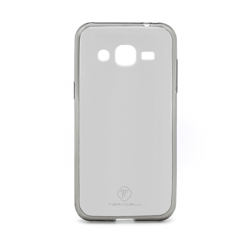 torbica-teracell-skin-za-samsung-j200f-galaxy-j2-crna-60510-63481.png