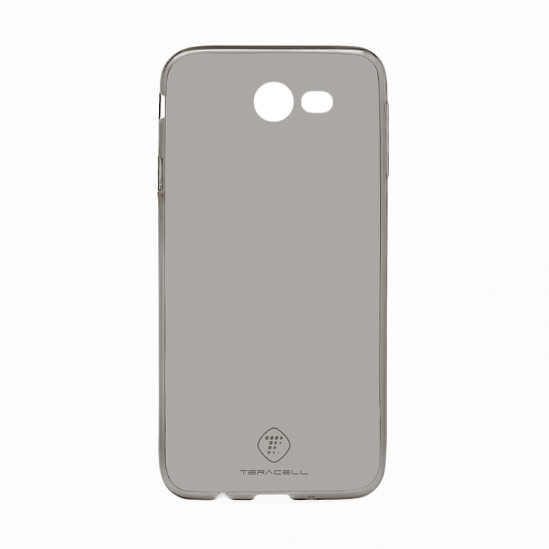 torbica-teracell-skin-za-samsung-j327p-galaxy-j3-2017-crna-76828-89797.png